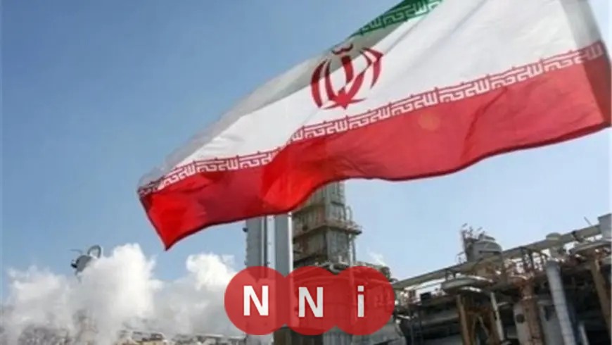 المتحدث باسم جيش الاحتلال: سنواصل العمل على مواجهة التهديد النووي وبرنامج الصواريخ الإيراني