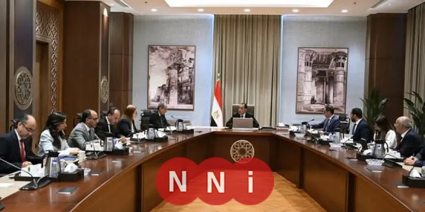 مدبولي: نواصل تنفيذ برنامج الطروحات لتعزيز الشراكة الفعالة مع القطاع الخاص