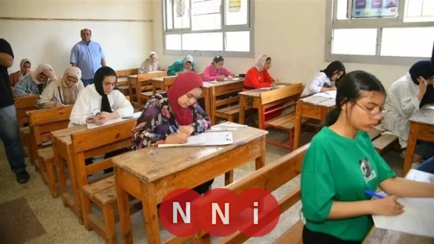 قريبًا.. إعلان نتائج الشهادة الإعدادية 2025 في محافظة القاهرة