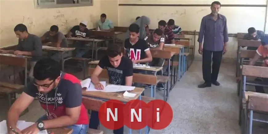 نتيجة الشهادة الإعدادية 2025 محافظة القاهرة متاحة الآن برقم الجلوس