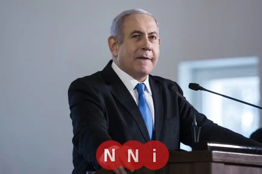بدء اجتماع مجلس الحرب الإسرائيلي بحضور نتنياهو