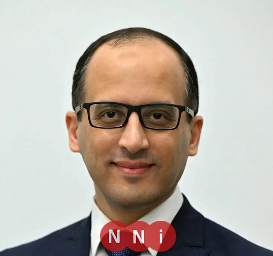 الحكومة تُشكل لجنة لمتابعة آثار الحرب بين إيران وإسرائيل