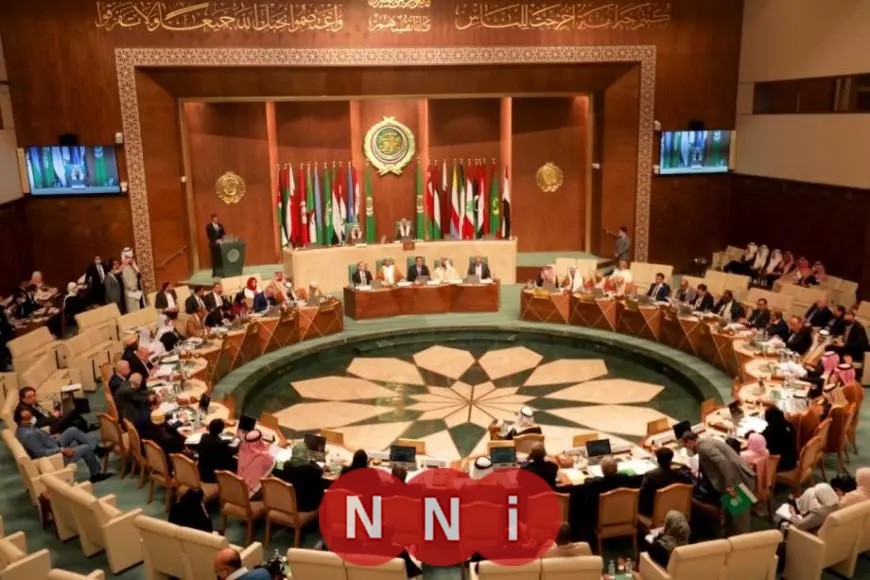 عبد المنعم سعيد ينادي بوحدة الموقف العربي لمواجهة الانتهاكات الإسرائيلية