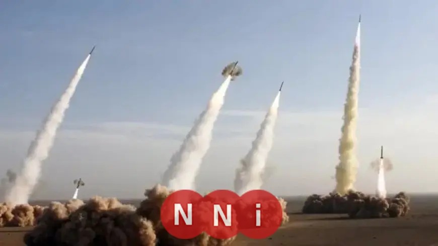 إيران: سنحوّل الليل في إسرائيل إلى نهار