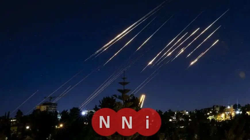 صواريخ تنفجر في تل أبيب.. ما الذي يجري في دولة الاحتلال؟