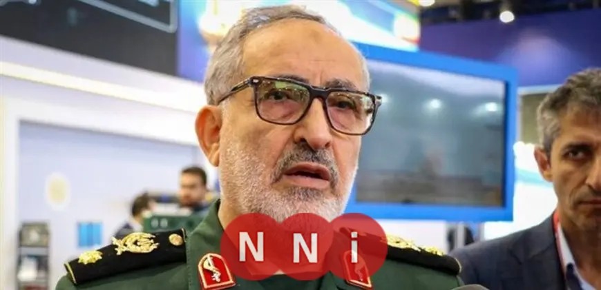 إسرائيل تقتل أعلى قائد عسكري في إيران بعد أيام من تعيينه