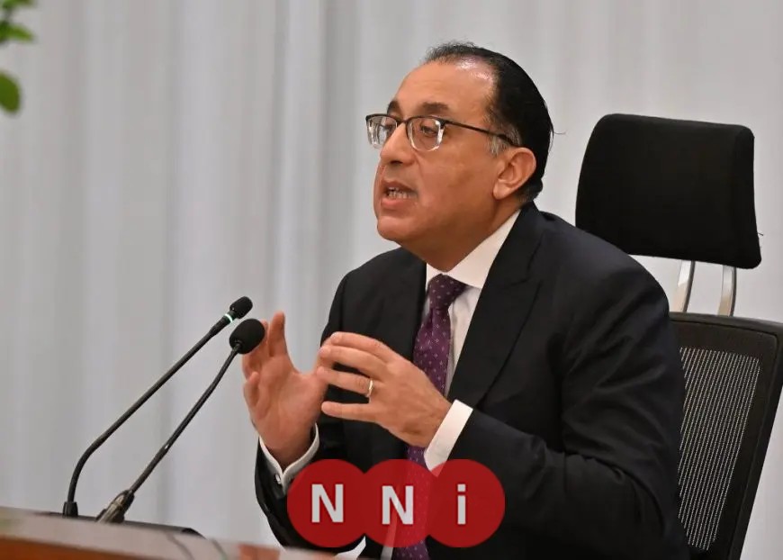 مدبولي: توقيع اتفاقية تجارة حرة بين مصر وصربيا لإلغاء الرسوم الجمركية والقيود بشكل تدريجي