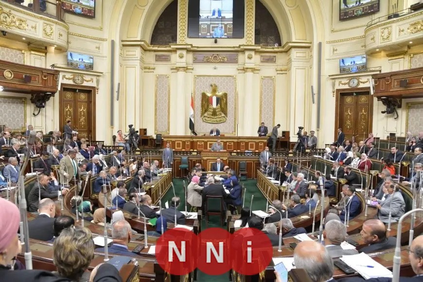250 جنيهاً كحد أدنى لإيجار الأماكن بالمناطق الاقتصادية وفقاً للقانون الجديد