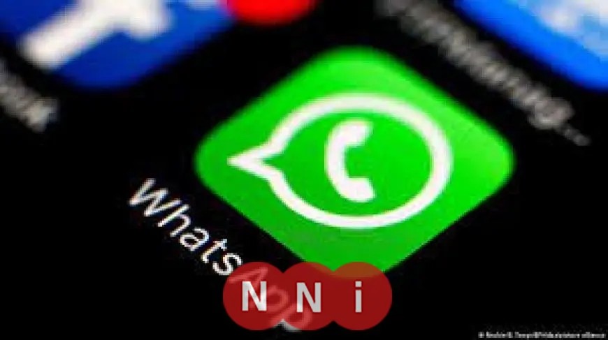طهران تطالب بحذف “واتساب” وتتهمه بالتجسس لصالح الموساد