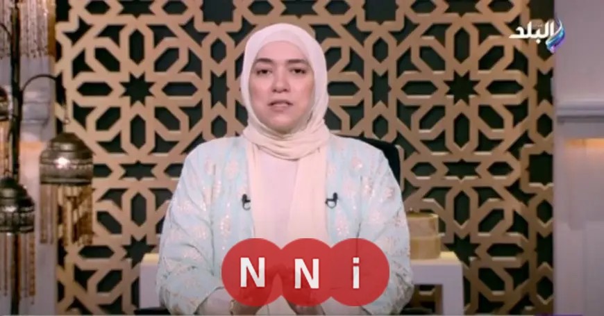 دينا أبو الخير: الزوج يتحمل المسؤولية الشرعية لعلاج زوجته المريضة