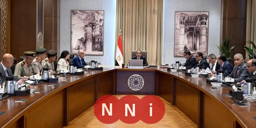 رئيس الوزراء يواصل متابعة جهود تأمين احتياجات مياه الشرب اللازمة