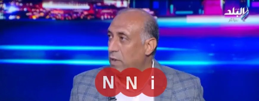 هل استهدفت إيران مفاعل ديمونة الإسرائيلي؟… الهدف الحساس