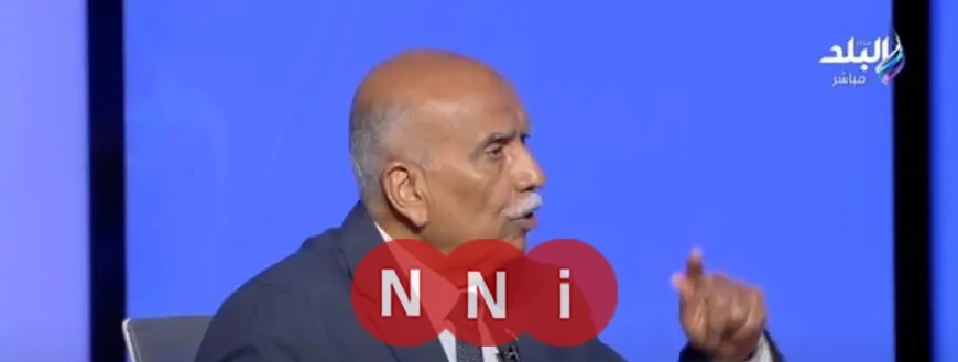 اللواء نصر سالم: أدوات الحرب الحديثة قد تغيرت، لكن العقل لا يزال هو القائد