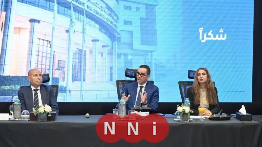 وزير الاستثمار: الحكومة تسعى للانضمام إلى قائمة أفضل 50 اقتصادًا عالميًا في جاهزية الأعمال