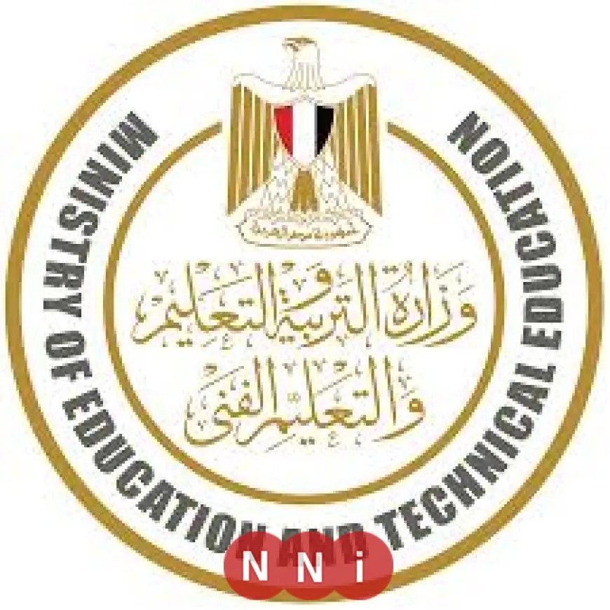 التعليم تكشف عن نتائج الطلاب المصريين في الخارج
