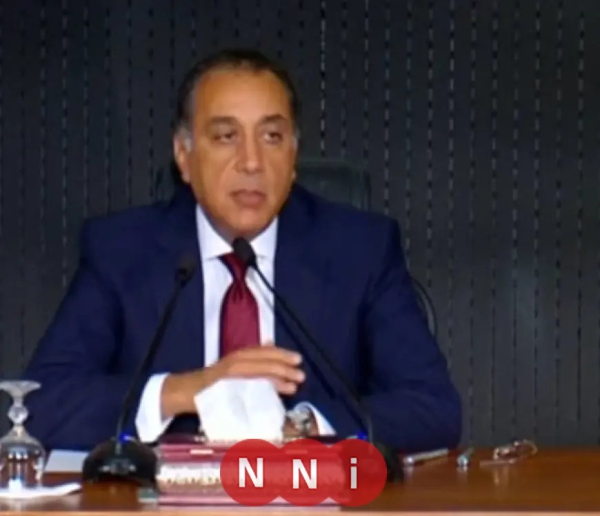 رئيس الوزراء يُشدد: الوضع مستقر.. ولن نتسامح مع تلاعب أسعار السلع