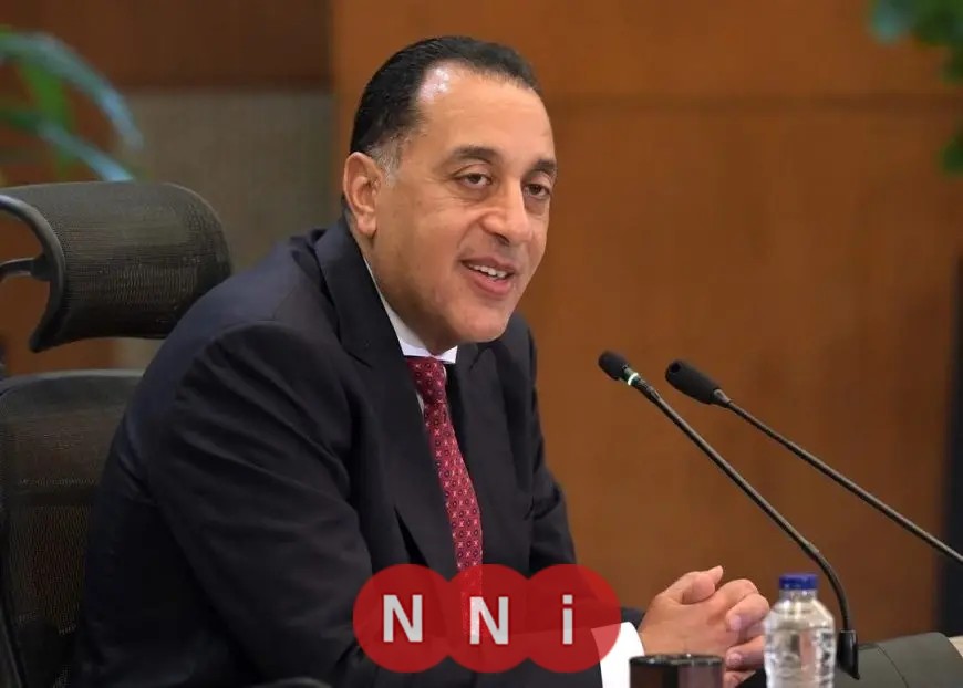 رئيس الوزراء يطمئن المواطنين: احتياطي السلع يكفي لأكثر من 6 أشهر