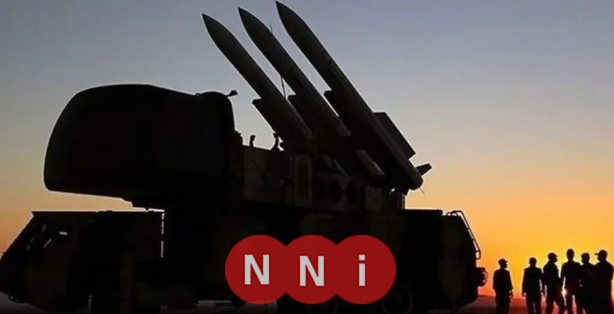 إيران: الحرس الثوري يعلن إطلاق صواريخ “سجيل” الضخمة باتجاه إسرائيل
