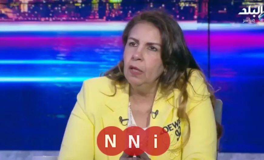 نيفين مسعد: مفاوضات سرية في عمان للضغط على إسرائيل لإنهاء النزاع