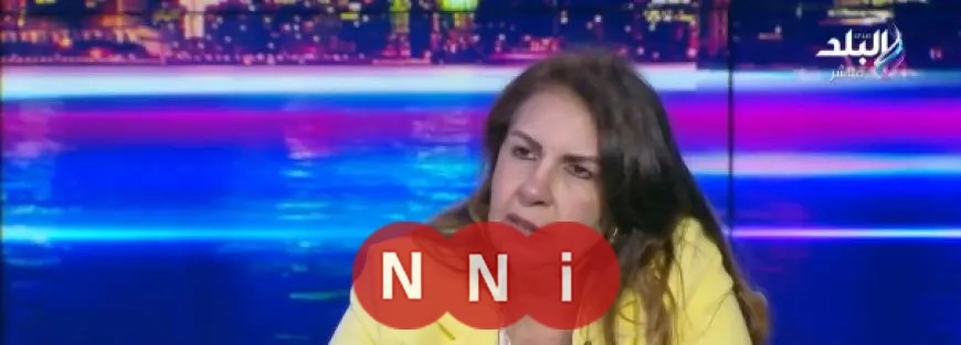 نيفين مسعد: العدوان على إيران أثناء المفاوضات خدعة.. وتدخل أمريكا قد يؤدي إلى اتساع دائرة الحرب