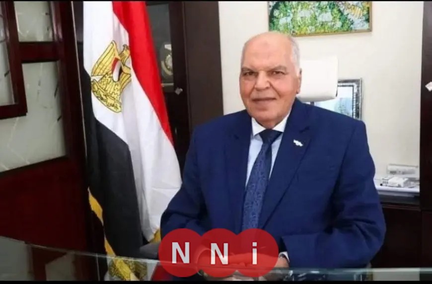 نقيب المعلمين يعلن دعمه لأسرة المعلمة التي وافتها المنية أثناء تصحيح الدبلومات الفنية بالفيوم