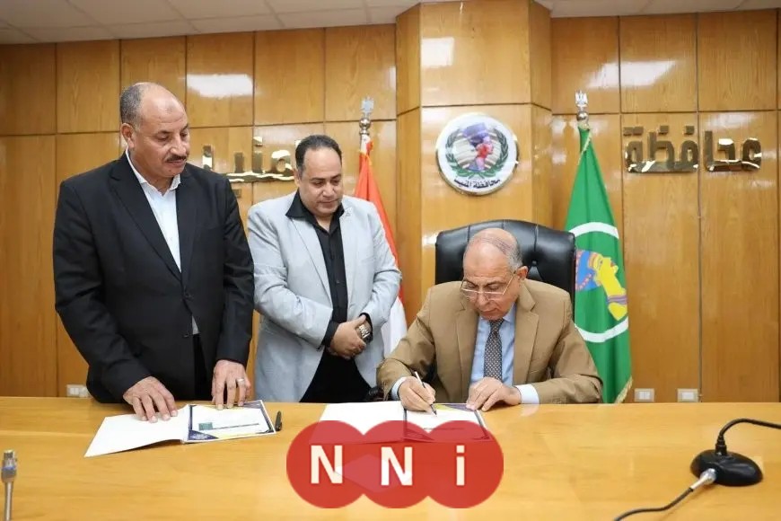 نسبة النجاح 75.7%.. اعتماد نتيجة الشهادة الإعدادية 2025 بمحافظة المنيا