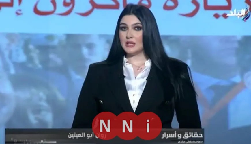كيف تؤثر الحرب بين إسرائيل وإيران على الاقتصاد في منطقة الشرق الأوسط؟.. توضيحات من روان أبو العينين