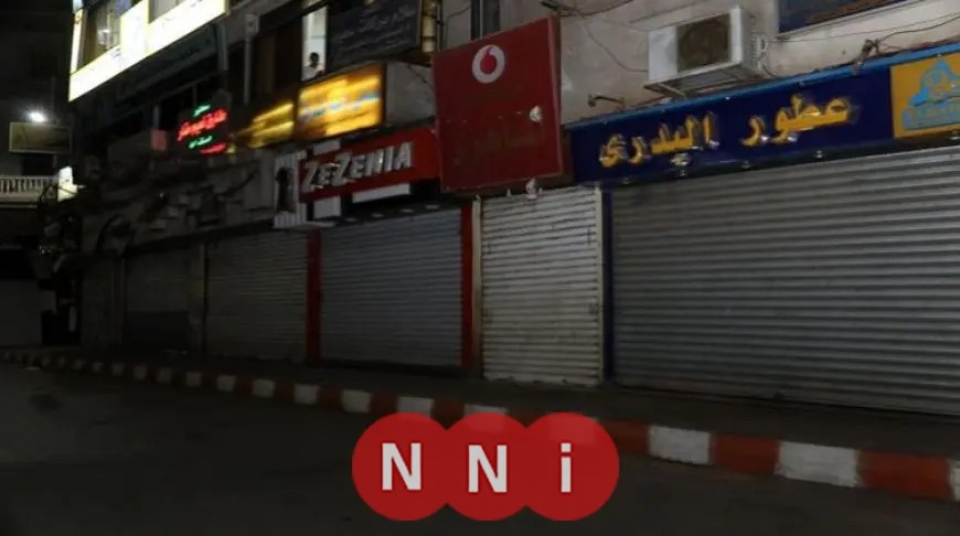 مواعيد إغلاق المحلات الصيفية 2025 في مصر.. التفاصيل كاملة