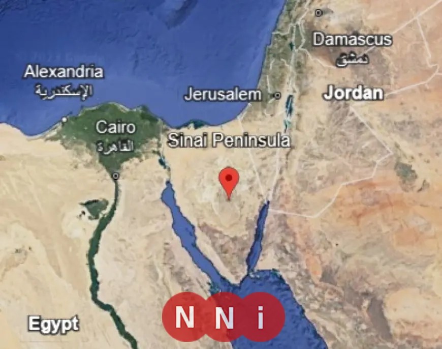 حلمي النمنم: أوباما وكونداليزا رايس وادعما مشروع الفوضى الخلاقة في المنطقة