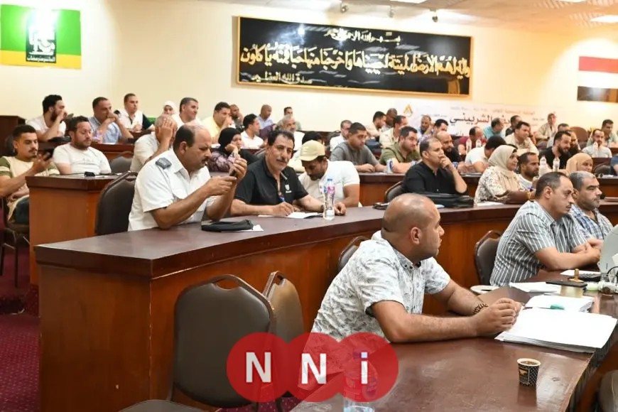 الإسكان: طرح محلات تجارية ومخابز ووحدات إدارية للبيع بالعاشر من رمضان والعبور الجديدة