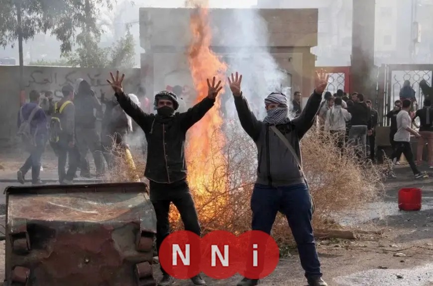 حرس ثوري في مصر.. ما هي خطط الإخوان لتغيير هيكل الجيش؟