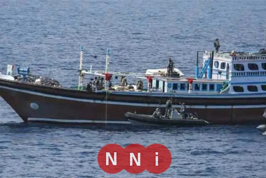 مدبولي: سنستقبل 3 سفن جديدة اعتبارًا من يوليو