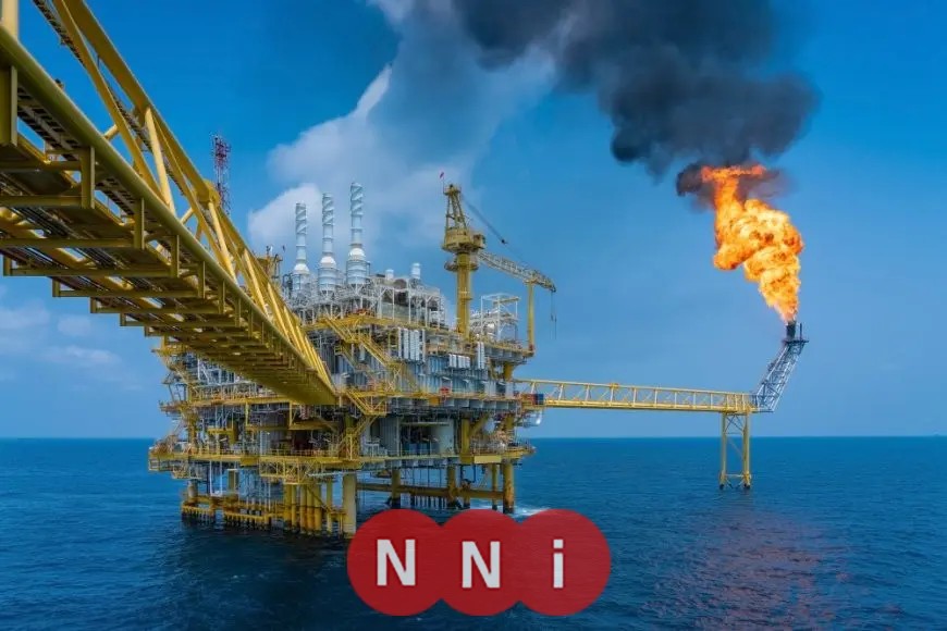 مدبولي: نهدف لتأمين احتياجات البلاد من الغاز الطبيعي