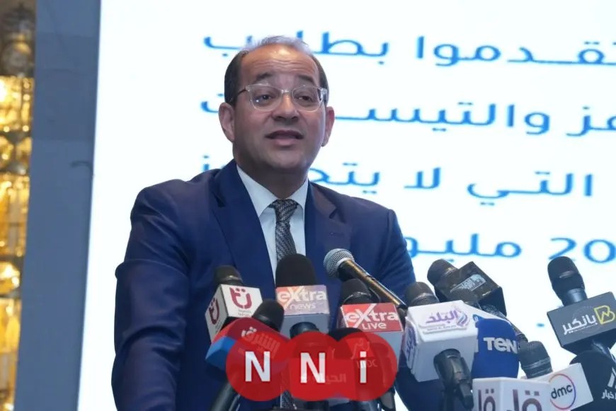 تطبيق الحزمة الأولى لتسهيلات الضريبة العقارية خلال الربع الأول من السنة المالية القادمة
