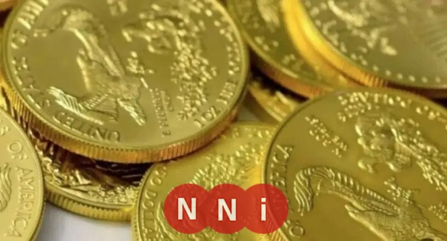 «ما سعر الجنيه الذهب في مصر اليوم؟».. تعرف على السعر اليوم السبت 21 يونيو 2025