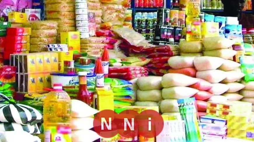 نائب يطالب الحكومة باتخاذ إجراءات حازمة لمواجهه محاولات رفع الأسعار في الأسواق