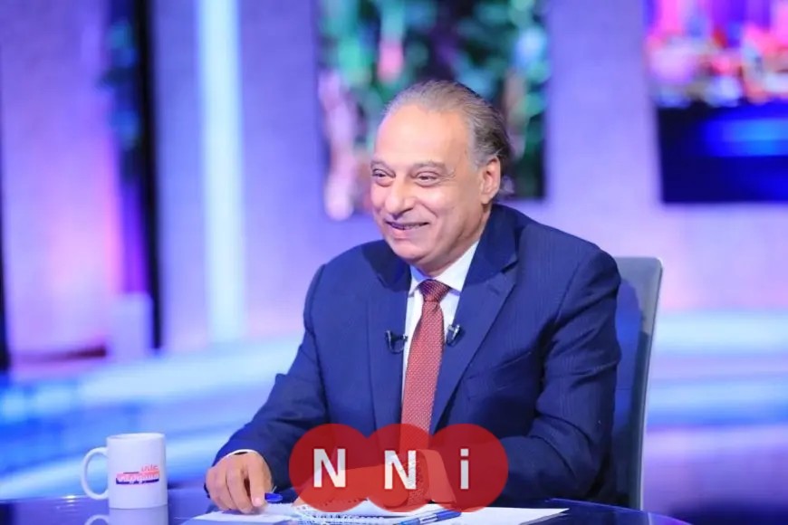 أسباب تصريح ترامب حول تمويل أمريكا لسد إثيوبيا.. 3 احتمالات
