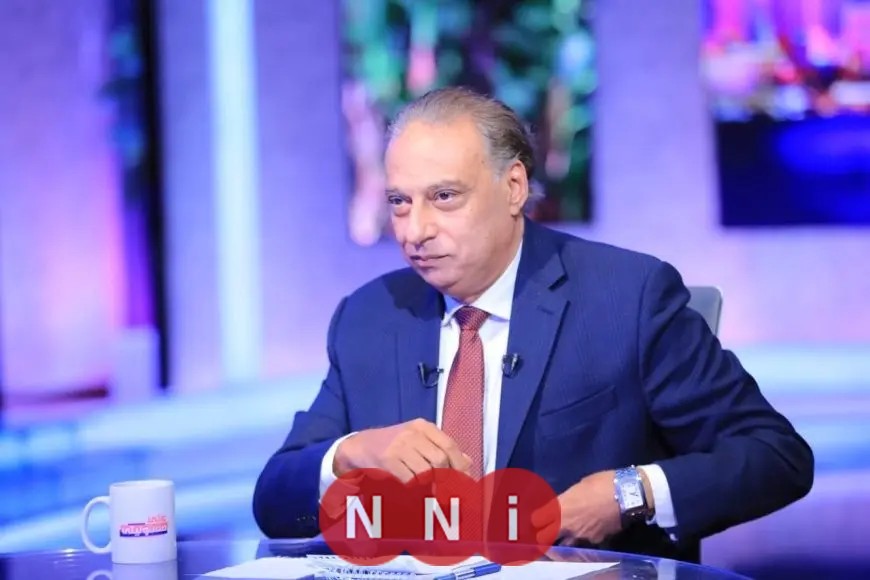السيناريوهات المحتملة للصراع الإيراني الإسرائيلي في الأيام القادمة