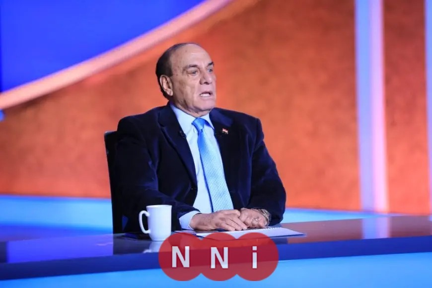 أمريكا تستهدف منشآت نطنز وأصفهان وفوردو.. اللواء سمير فرج يكشف التفاصيل