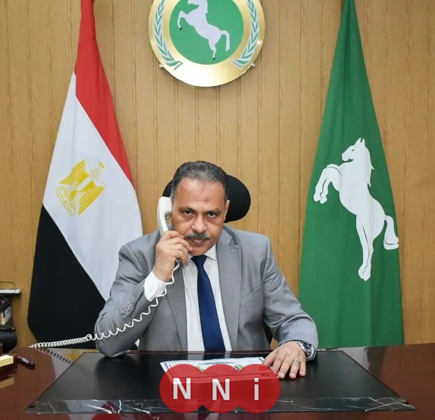 أسماء أوائل الشهادة الإعدادية 2025 في محافظة الشرقية