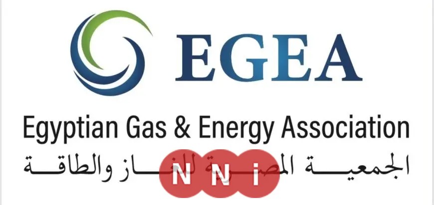 مصر تبدأ قيادتها للاتحاد الدولي للغاز كنائب رئيس استعداداً لرئاستها المرتقبة في 2028