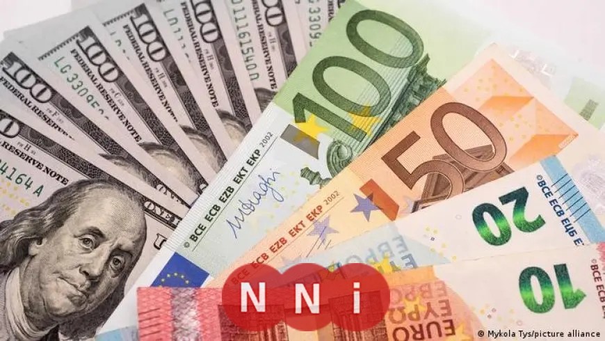 أسعار العملات العربية والأجنبية مقابل الجنيه في ختام تعاملات يوم الأحد.. تحديث جديد