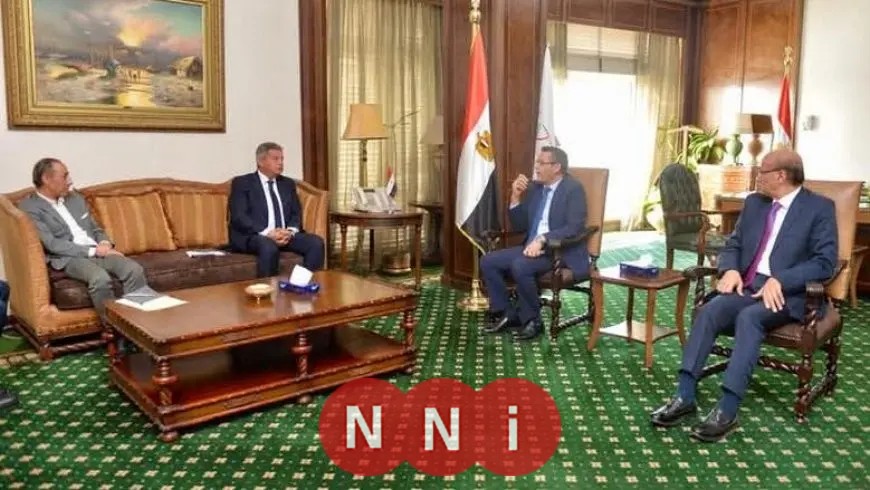 «الأعلى للإعلام» يجتمع بأعضاء مجلس نقابة الصحفيين غدًا