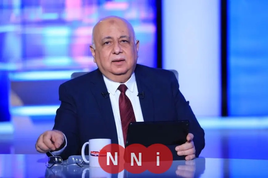 مفاجأة.. أمريكا كانت تسعى لتجنب استهداف المنشآت النووية الإيرانية بعمق