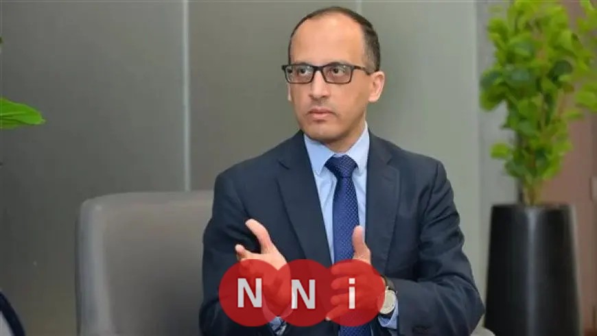 هل سيتأثر الغاز والكهرباء؟.. المتحدث باسم الحكومة يوضح خطة تأمين الصيف