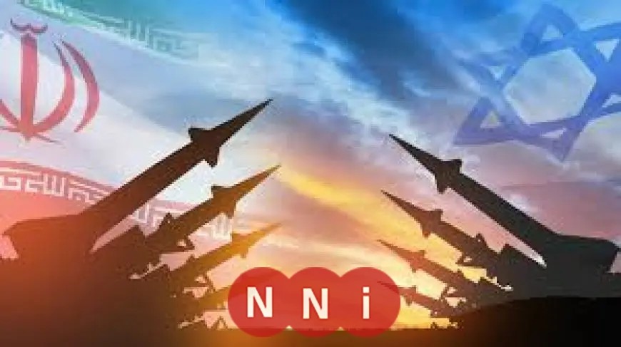 زيارة وزير خارجية إيران إلى روسيا: هل ستتدخل موسكو في اللحظة الحاسمة؟ (فيديو)