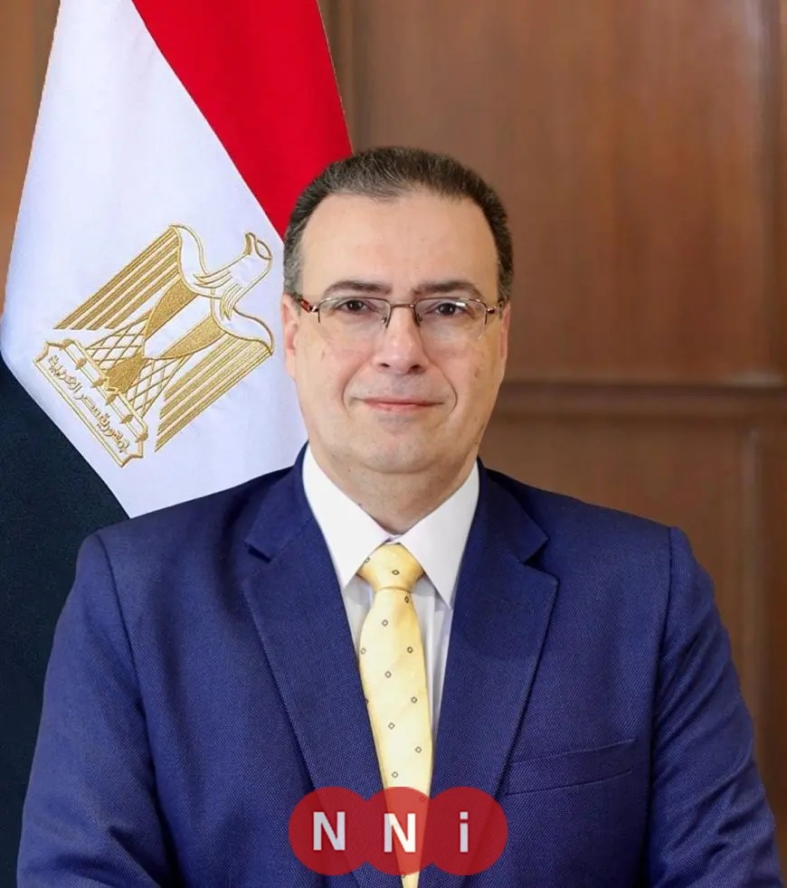 “التنظيم والإدارة”: استمرار استقبال طلبات الناجحين في مسابقة معلمي الإنجليزية حتى 27 يوليو