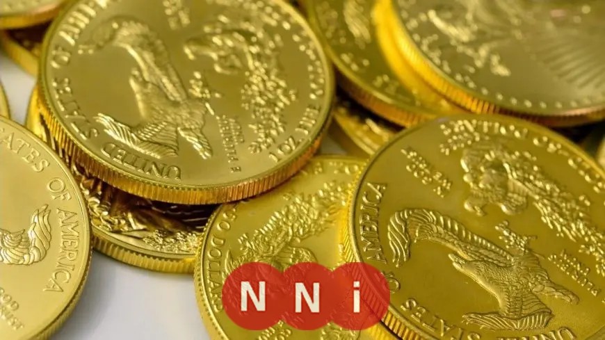 ارتفاع سعر الجنيه الذهب اليوم الاثنين 23 يونيو 2025