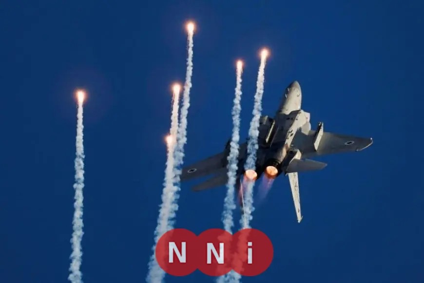 إيران: مواجهة أكثر من 130 مسيرة معارضة داخل البلاد
