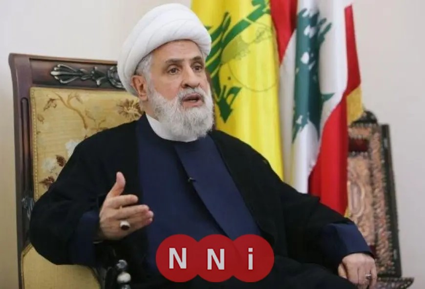 حزب الله يوضح موقفه من الاشتراك في النزاع مع إسرائيل خلال حربها مع إيران